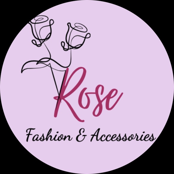 roseclosetstyle